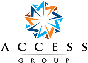 access group